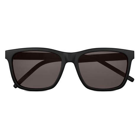 ysl yves saint laurent sunglasses sl318slm|Saint Laurent SL 318 Sunglasses .